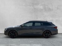 Cupra Leon - Vorschau Bild 2
