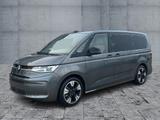 Volkswagen T7 Multivan ENERGY TDI AHK DSG LR LED el. Türen - Volkswagen T7 Multivan Neuwagen