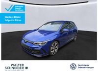 Volkswagen Golf - Vorschau Bild 1