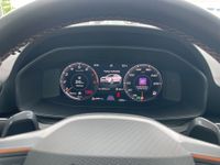 Cupra Formentor - Vorschau Bild 17