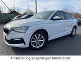 Skoda Scala Ambition *R-CAM*CARPLAY*SHZ*PDC* - Skoda Scala Gebrauchtwagen