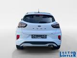 Ford Puma 1.0 ST-Line BT SHZ LHZ DAB Isofix Klima - Gebrauchtwagen in der Nähe & deutschlandweit