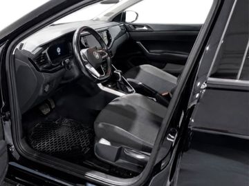 Volkswagen Polo - 6
