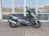 Aeon Elite 400 ABS - AEON MOTORRAD