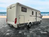 Adria Sonic I 700 SL/Einzelbetten/Heckgarage/FINANZIER - Adria Sl