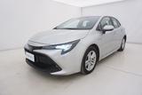 Toyota Corolla Hybrid Business BR403999 1.8 Full - Toyota Corolla: Standheizung