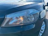 Mercedes-Benz A 200 1.8 CDI Urban | 136 PS | 94874 - Mercedes A-Klasse bis 10.000 Euro