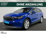 Skoda Enyaq 50 Loft - SKODA Enyaq Leasingangebote für Privatpersonen