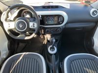 Renault Twingo - Vorschau Bild 13