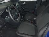 Ford Puma ST-Line 1.0 EcoBoost MHEV | GJR | LED | PDC - Ford Puma Gebrauchtwagen in Hamburg
