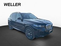 BMW X5 - Vorschau Bild 6