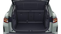 Skoda Elroq - Vorschau Bild 7