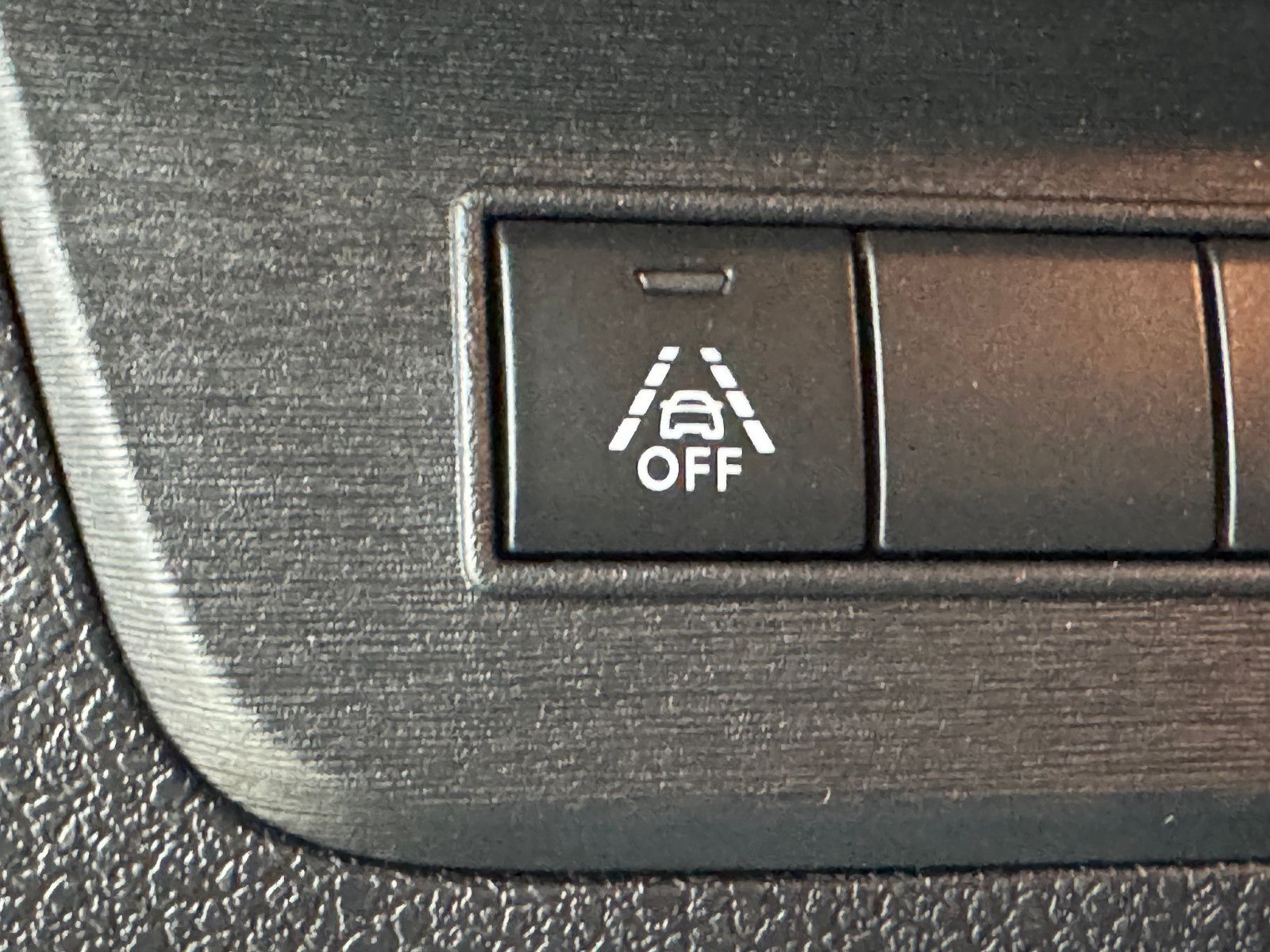 Peugeot Traveller - Bild 37