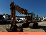 Liebherr R 904 HDSL - Liebherr 904