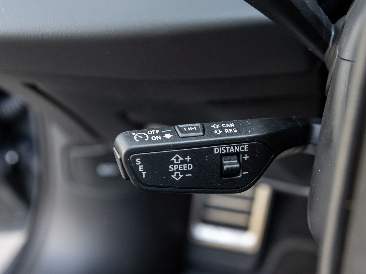 Audi A5 - Bild 18