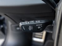 Audi A5 - Vorschau Bild 18