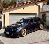 BMW M5*Touring*Carbon*H&R*Fahrwerk*Sixnine* - BMW M5: Kombi