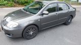 Toyota Corolla 1.6 Sol Automatik Sol - Toyota Corolla: Automat