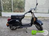Piaggio PIAGGIO Vespa 150 PX (1980 - 00) PX 150 E - PIAGGIO 150