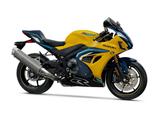 Suzuki GSX-R1000R JETZT VORBESTELLEN! - SUZUKI GSX R 100