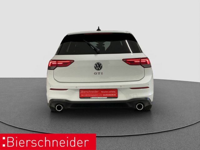 Volkswagen Golf - Bild 7