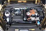 Skoda Superb 1.4 TSI Hybrid Style iV LED*NAVI*AHK - Skoda Superb mit Hybrid-Antrieb: Limousine