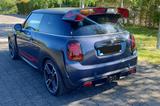 MINI John Cooper Works GP3 #988 - MINI MINI: Gp