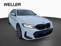 BMW 330 - Vorschau Bild 6