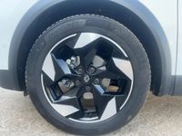 Renault Captur - Vorschau Bild 18