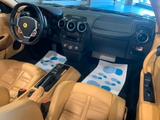 Ferrari F430 Spider / DAYTONA  / F1 / KERAMIK / BOSE - Ferrari Gebrauchtwagen in Berlin