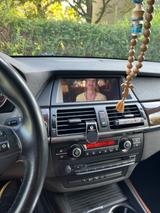 BMW X5 xDrive30d - - BMW X5 Gebrauchtwagen in Kassel