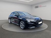 Audi A3 - Vorschau Bild 9