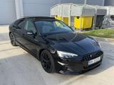 Audi A5 30 TDI S tronic Sportback S-line/Panoramic - Audi A5: 30 TDI