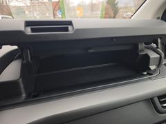 FORD Tourneo Custom 320 L1 170PS #AHK 5J. GARANTIE