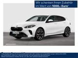 BMW 120 M Sportpaket HK HiFi DAB LED RFK Komfortzg.