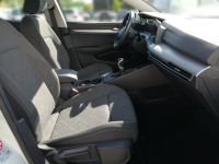 Volkswagen Golf - Vorschau Bild 15