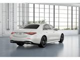 Mercedes-Benz S 350 d AMG-Sport/Pano/Burm/Sitzklima/HUD/Distr - Mercedes-Benz S 350 in Hagen