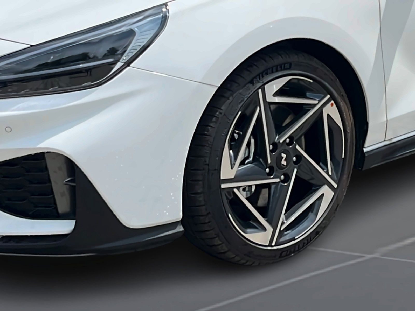 Hyundai i30 - Bild 6