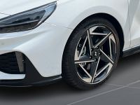 Hyundai i30 - Vorschau Bild 6