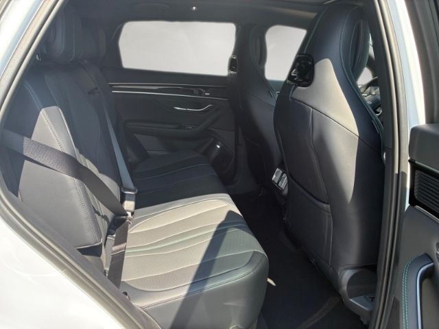 BYD SEAL U - Bild 14