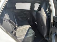 BYD SEAL U - Vorschau Bild 14