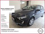 Hyundai i20 1.0 T-GDI Comfort 7DTC Navi - Hyundai i20: Limousine, Comfort