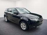Land Rover Range Rover Evoque 2.0 P200 S AWD/PANO-DA/LEDER/ - gebrauchte Land Rover Range Rover Evoque aus dem Jahr 2020