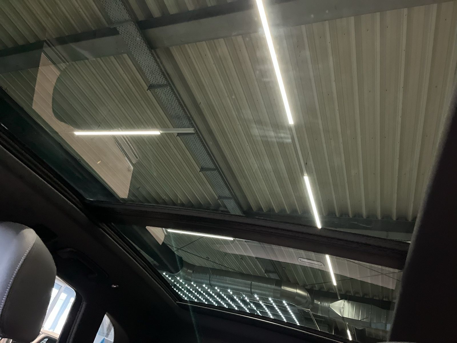 Audi Q5 - Bild 14