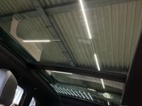 Audi Q5 - Vorschau Bild 14