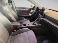 Cupra Leon - Vorschau Bild 10