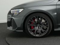 Audi RS3 - Vorschau Bild 16