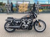 Harley-Davidson RH975S Nightster Special UMBAU BESTELLBAR - Offers