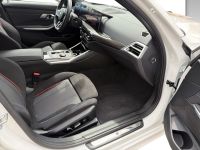 BMW 330 - Vorschau Bild 10