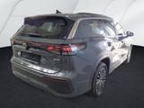 Volkswagen Tayron Life 1.5eTSI DSG 299,-ohne Anzahlung 7-Si - VW Tayron mit Anhängerkupplung